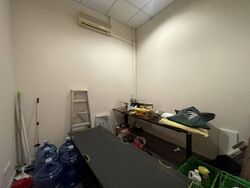 Eunos Techpark (D14), Factory #527016061